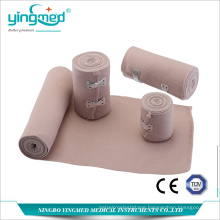 Polyester High Elastic Bandage